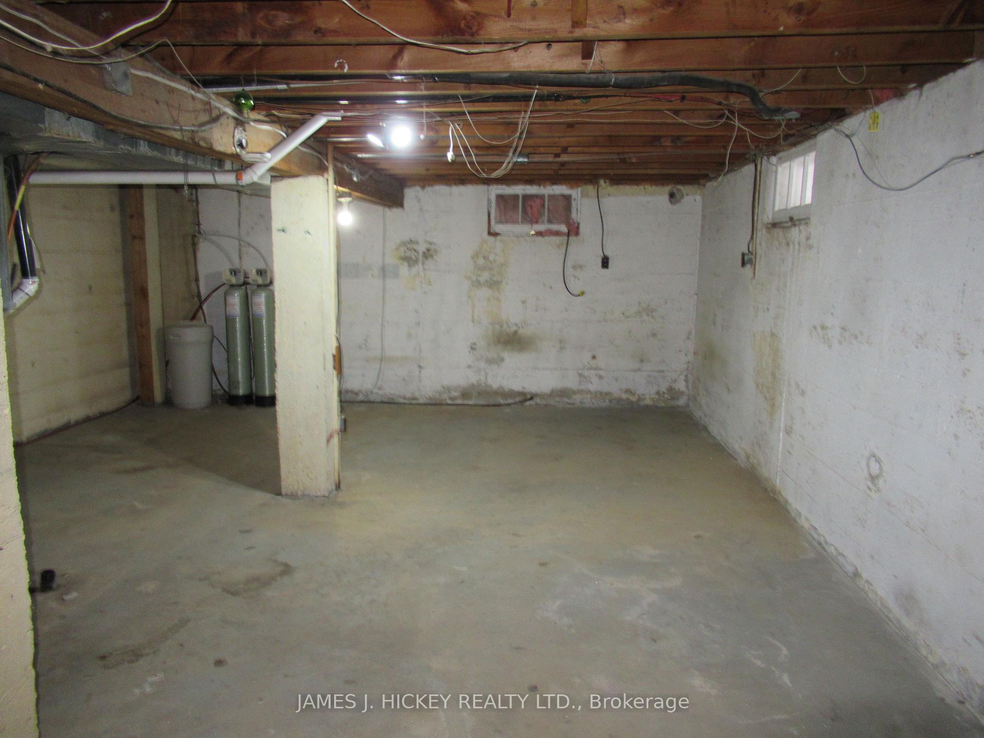Photo 12 of 10 Iberville Street, Deep River, Deep River — HOMEH