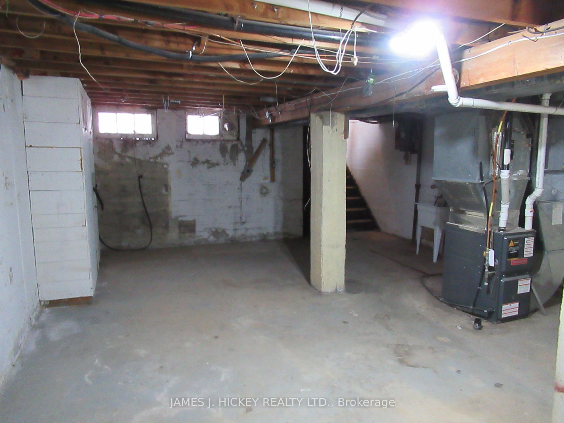 Photo 13 of 10 Iberville Street, Deep River, Deep River — HOMEH