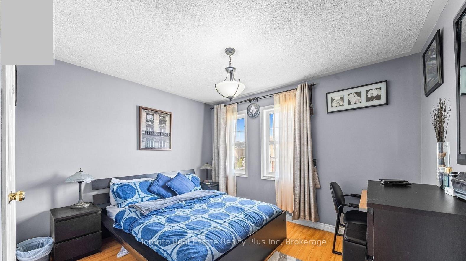 Photo 6 of 17 Calderstone Road, Brampton, Bram East — HOMEH