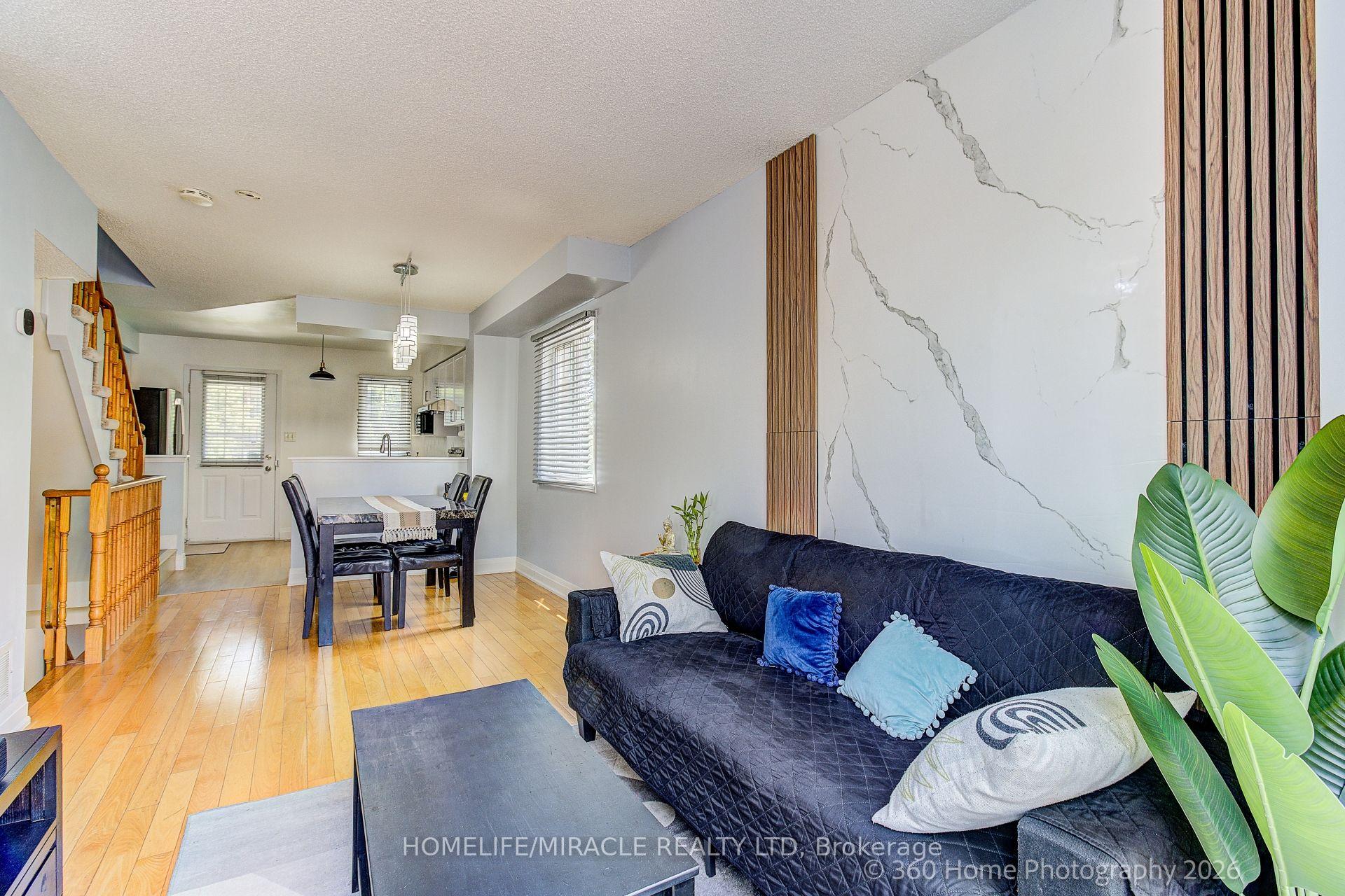 Photo 4 of Unit 85, 2 Hedge End Road, Scarborough, Rouge — HOMEH