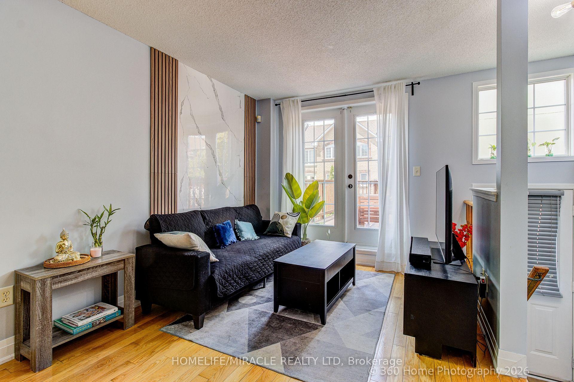 Photo 5 of Unit 85, 2 Hedge End Road, Scarborough, Rouge — HOMEH