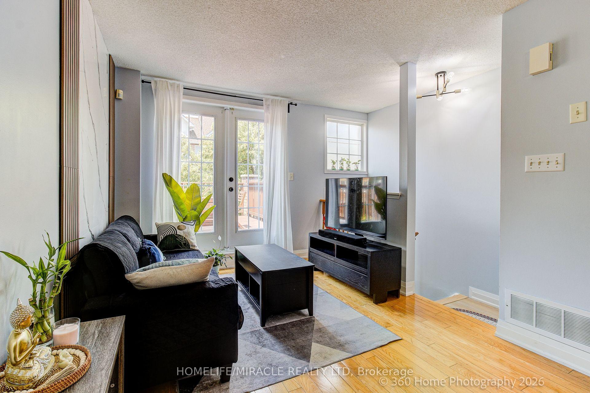 Photo 6 of Unit 85, 2 Hedge End Road, Scarborough, Rouge — HOMEH