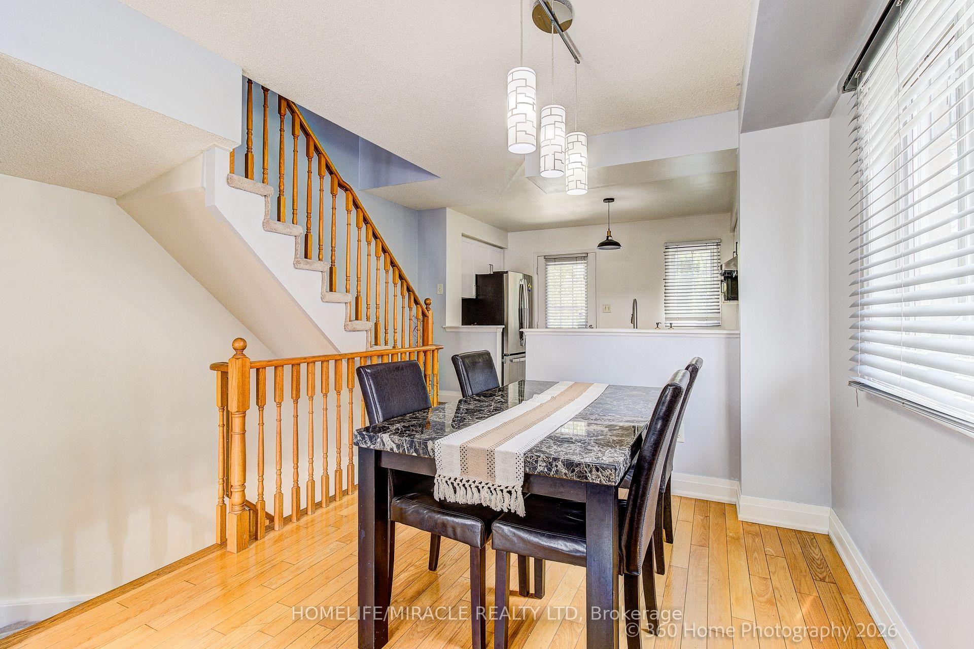 Photo 7 of Unit 85, 2 Hedge End Road, Scarborough, Rouge — HOMEH