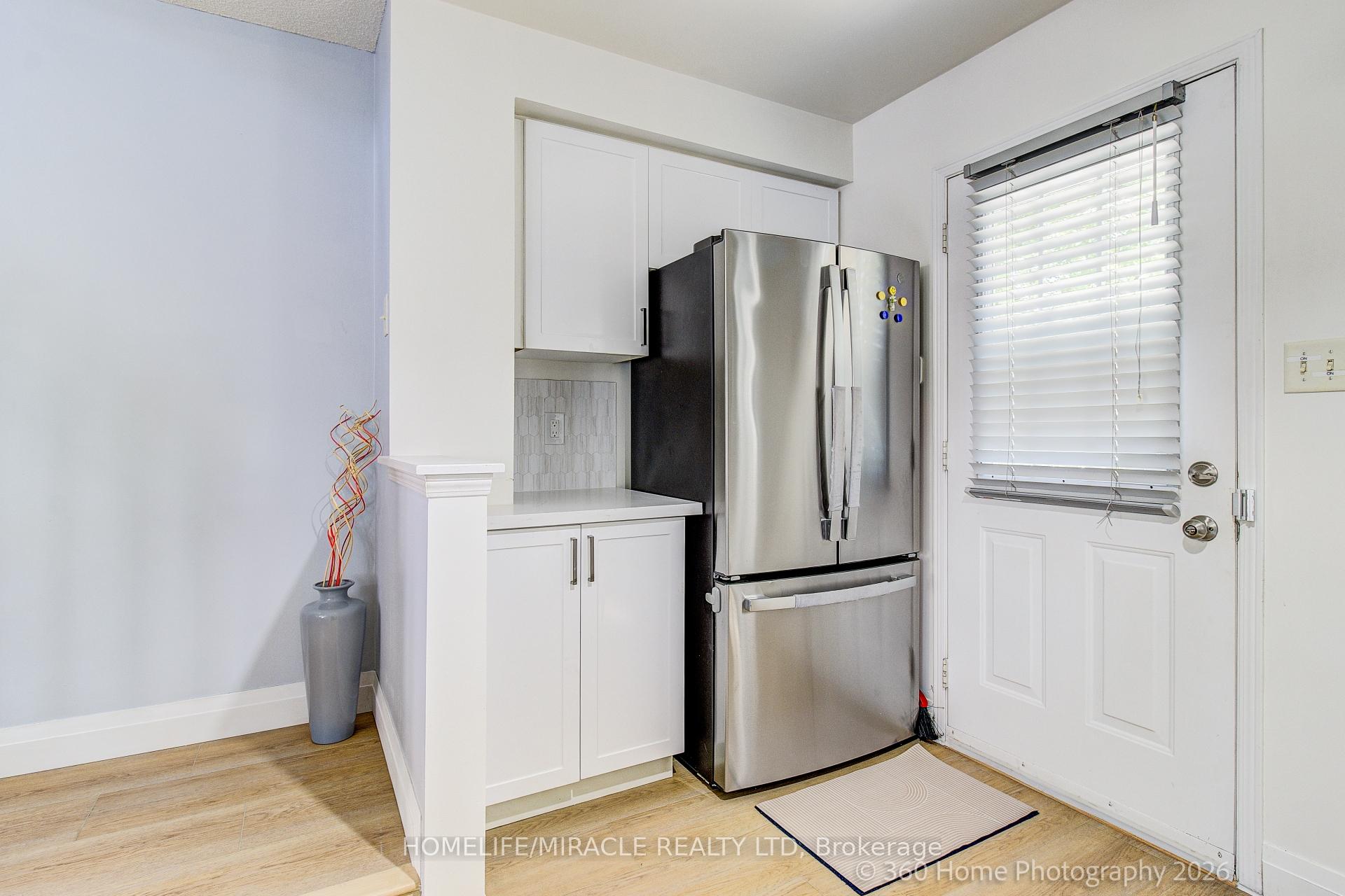Photo 9 of Unit 85, 2 Hedge End Road, Scarborough, Rouge — HOMEH