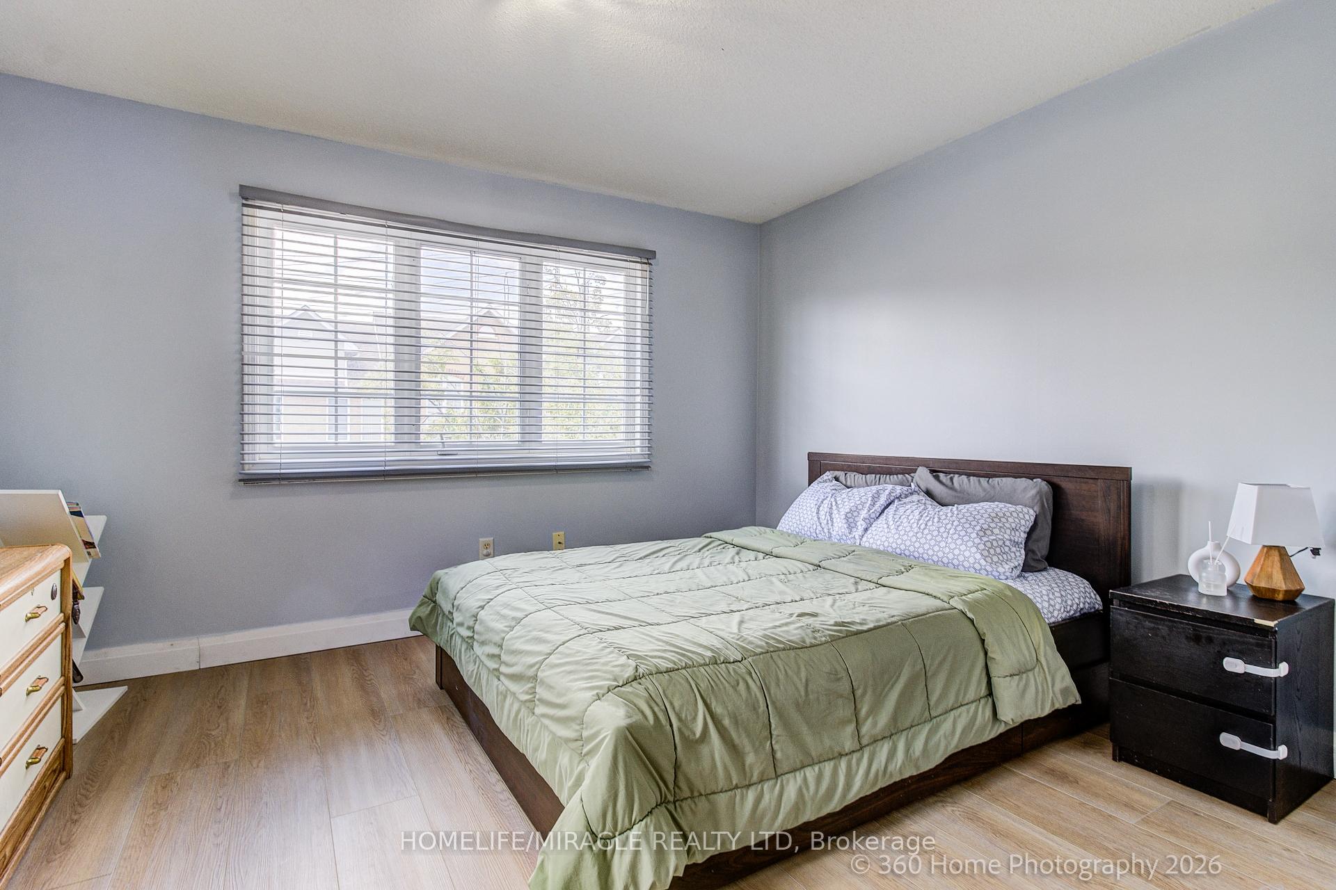 Photo 13 of Unit 85, 2 Hedge End Road, Scarborough, Rouge — HOMEH