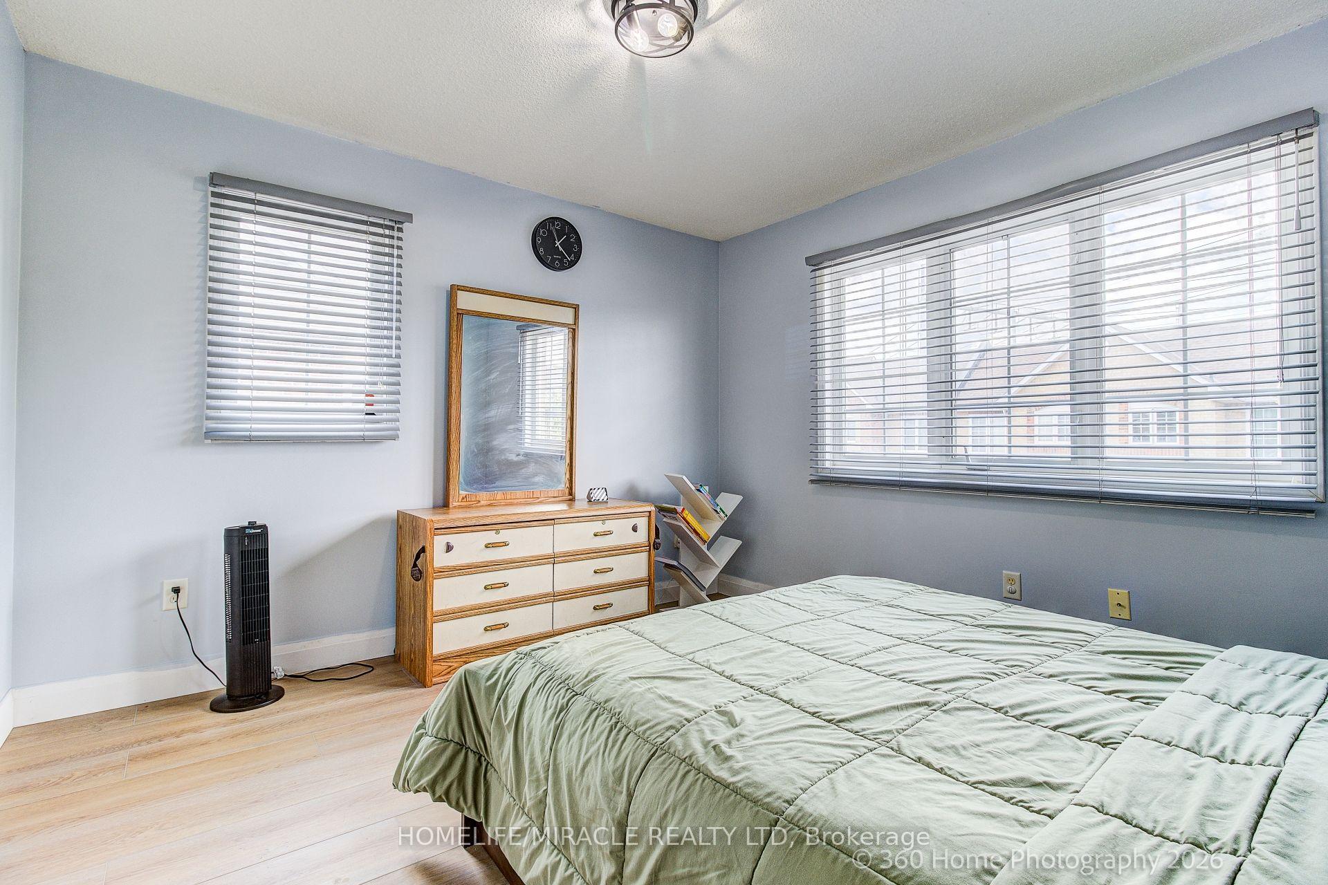 Photo 14 of Unit 85, 2 Hedge End Road, Scarborough, Rouge — HOMEH
