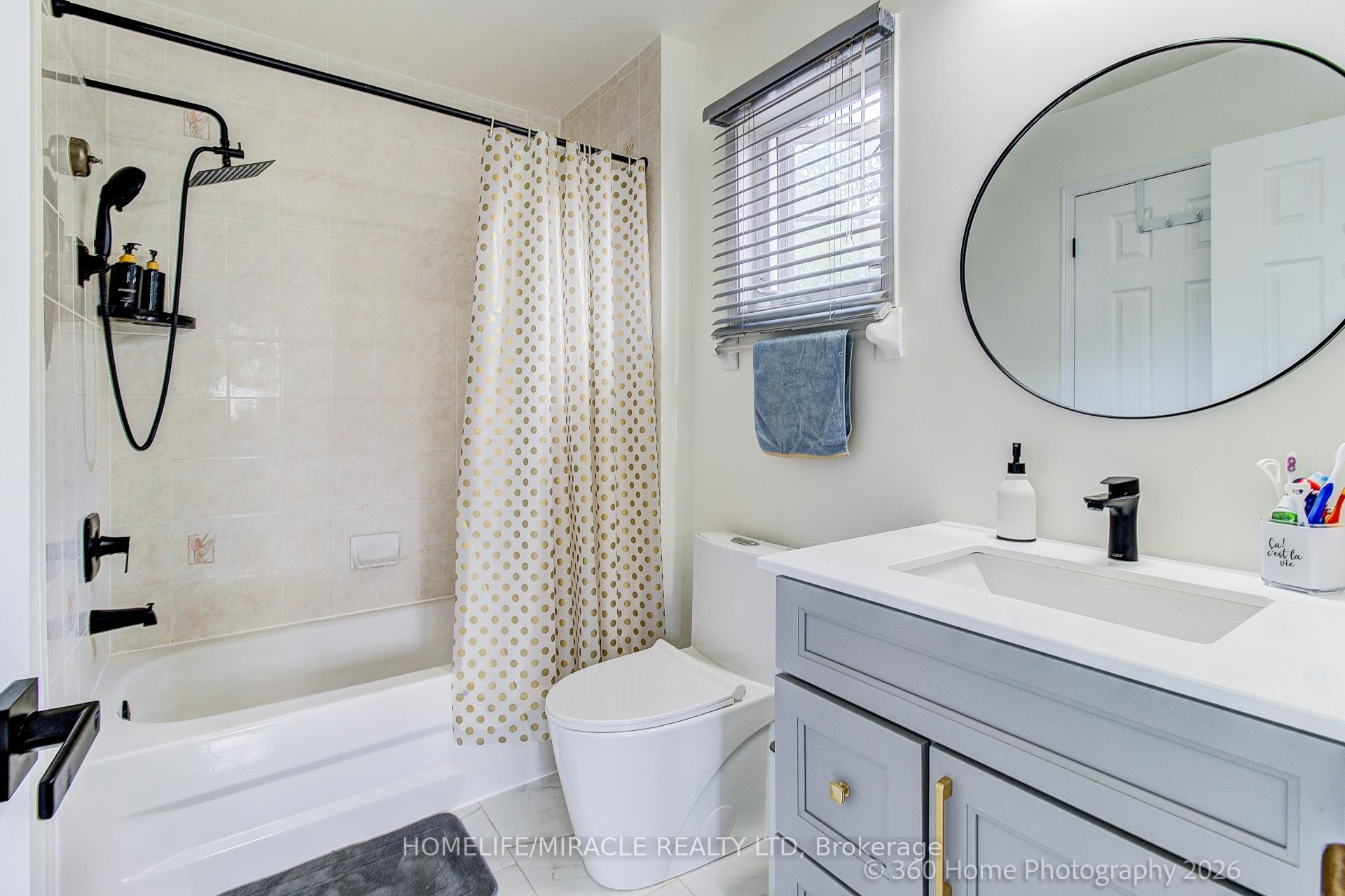 Photo 15 of Unit 85, 2 Hedge End Road, Scarborough, Rouge — HOMEH