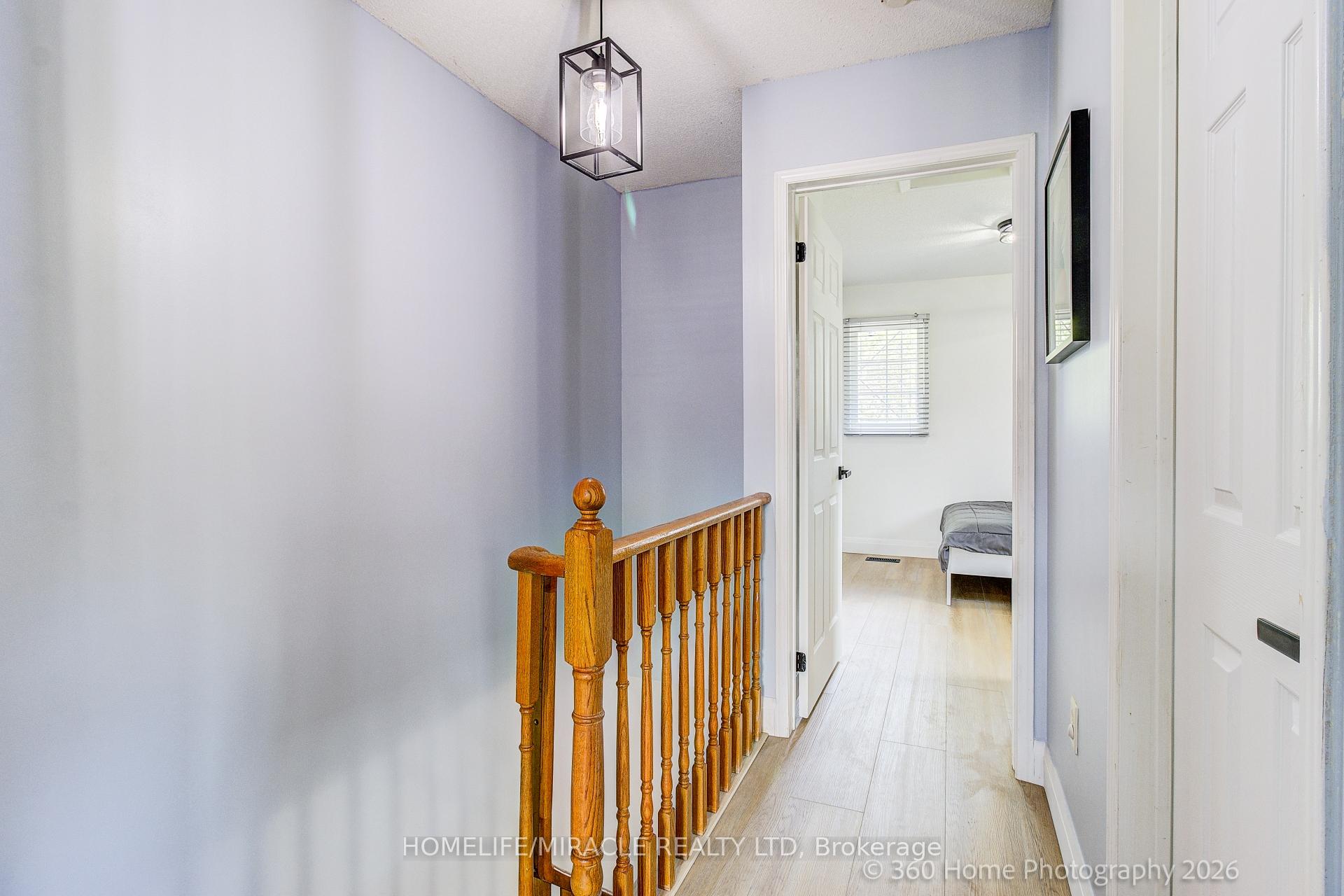 Photo 16 of Unit 85, 2 Hedge End Road, Scarborough, Rouge — HOMEH