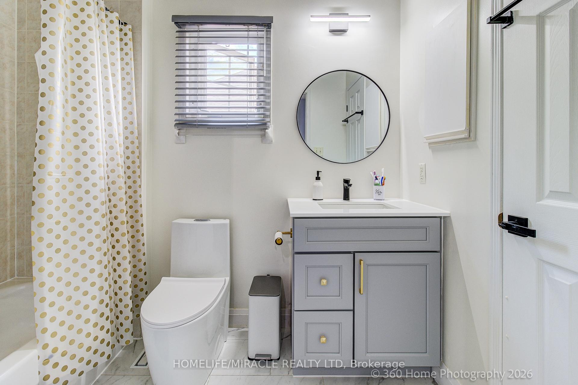 Photo 17 of Unit 85, 2 Hedge End Road, Scarborough, Rouge — HOMEH