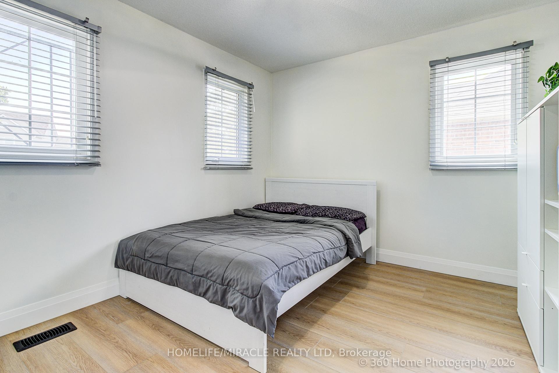 Photo 18 of Unit 85, 2 Hedge End Road, Scarborough, Rouge — HOMEH