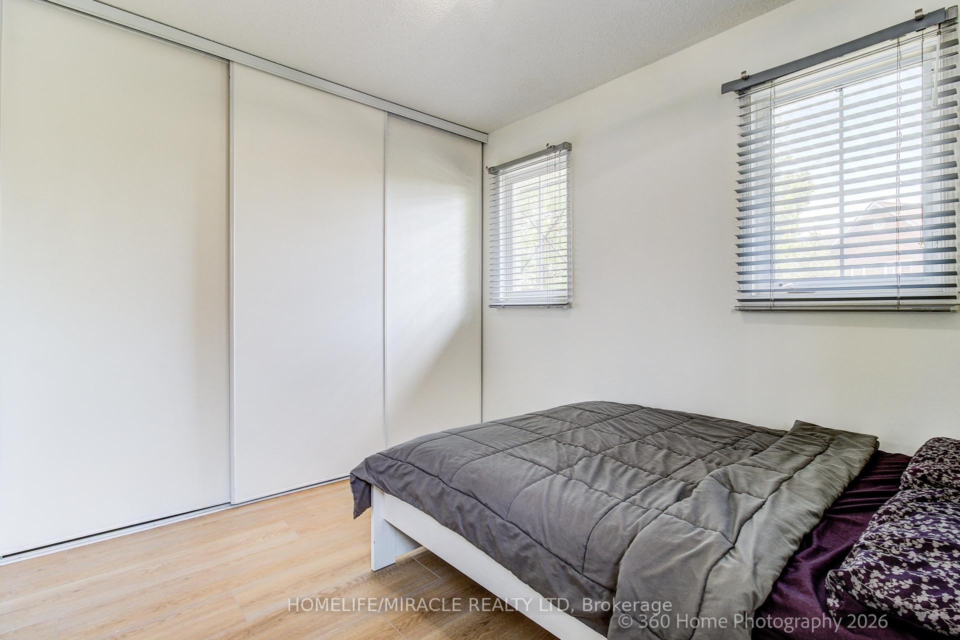 Photo 19 of Unit 85, 2 Hedge End Road, Scarborough, Rouge — HOMEH