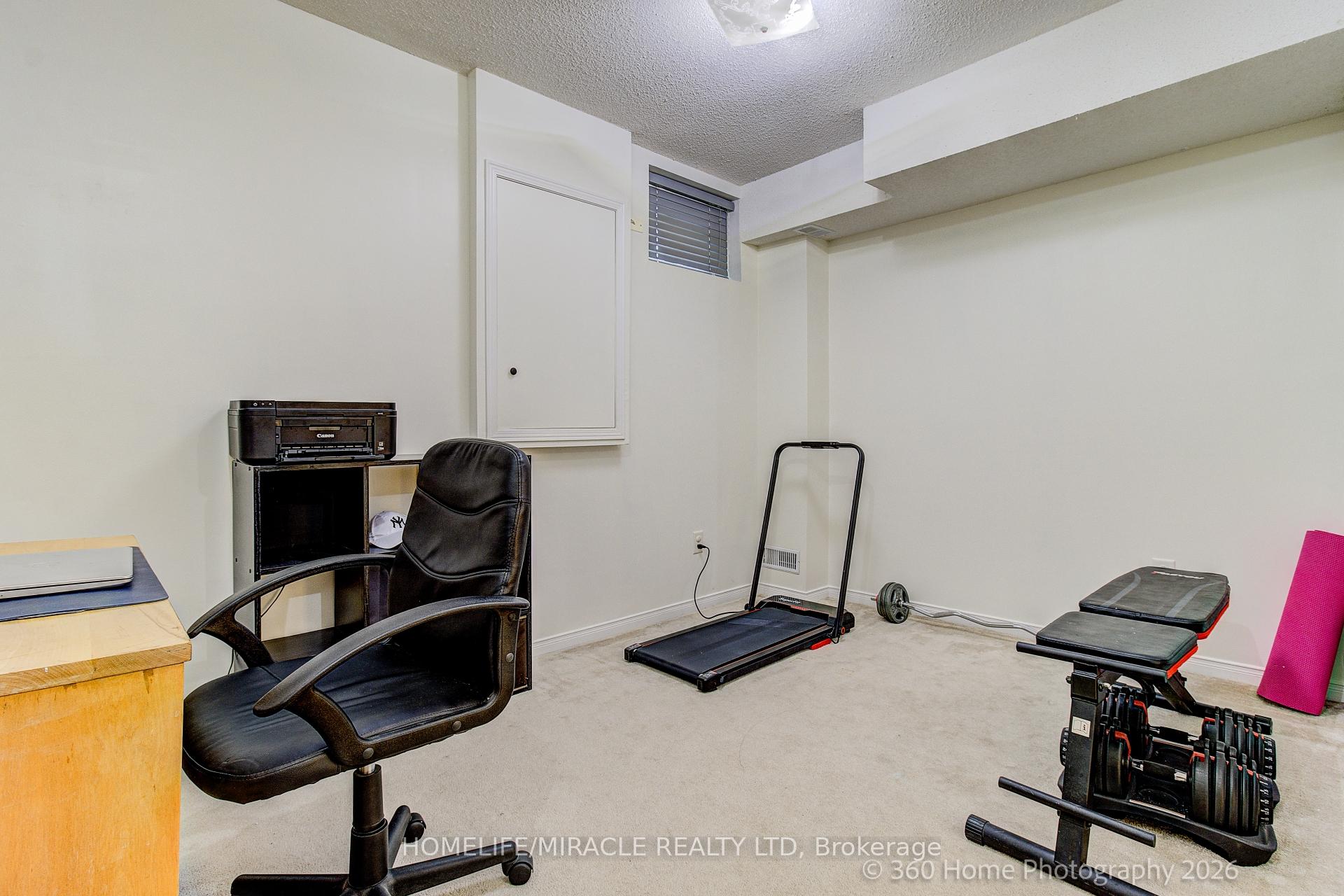 Photo 20 of Unit 85, 2 Hedge End Road, Scarborough, Rouge — HOMEH