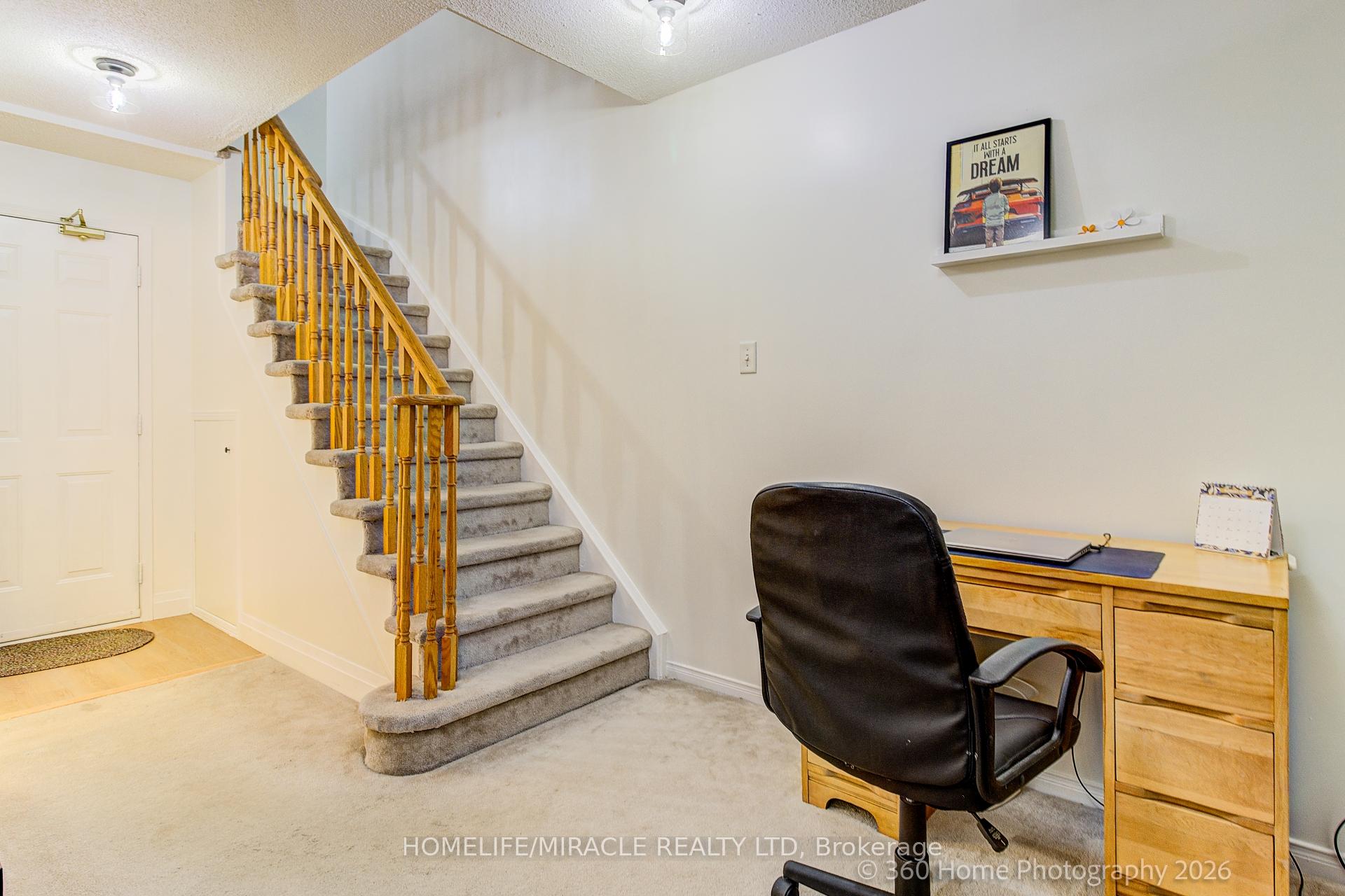 Photo 21 of Unit 85, 2 Hedge End Road, Scarborough, Rouge — HOMEH