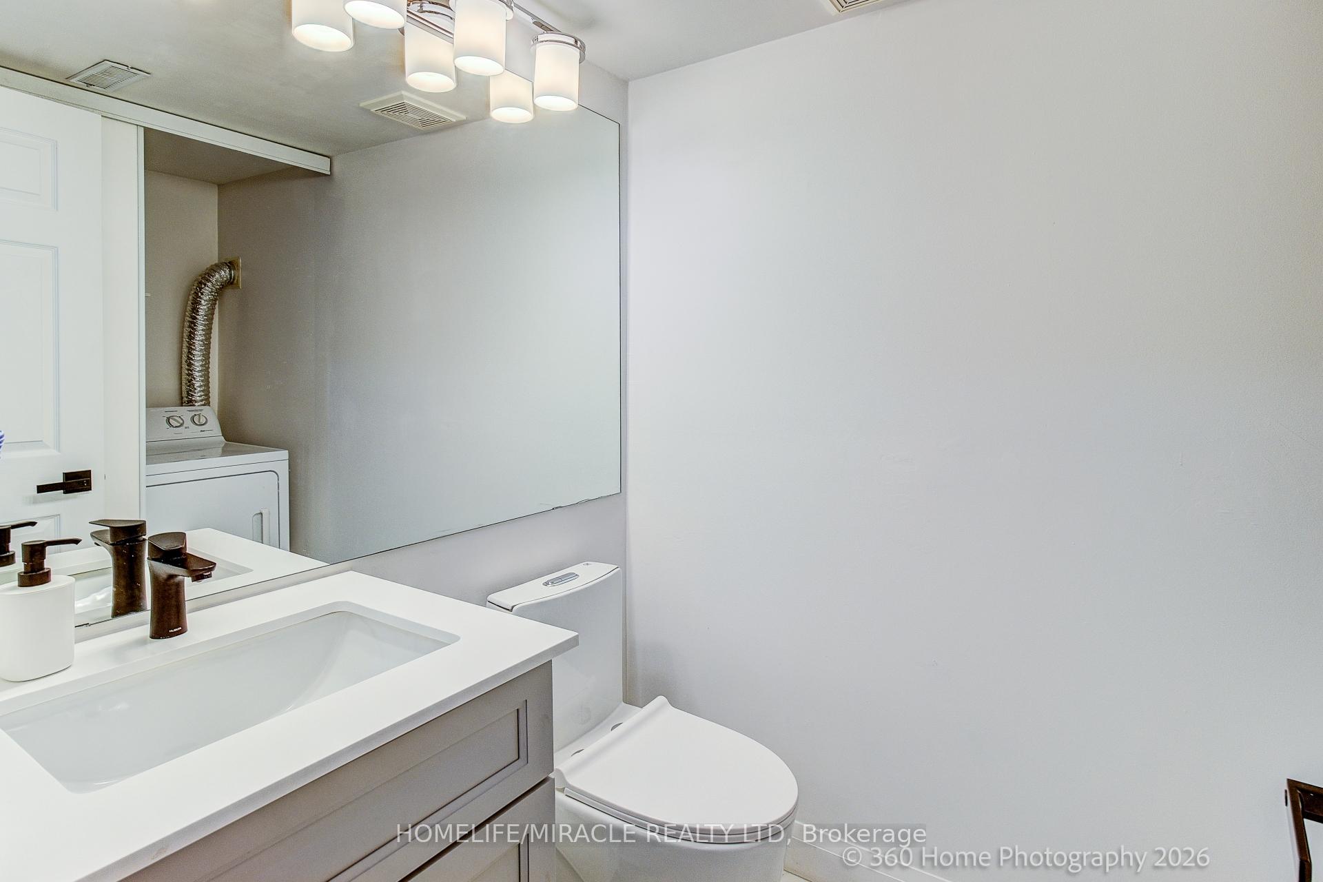 Photo 22 of Unit 85, 2 Hedge End Road, Scarborough, Rouge — HOMEH