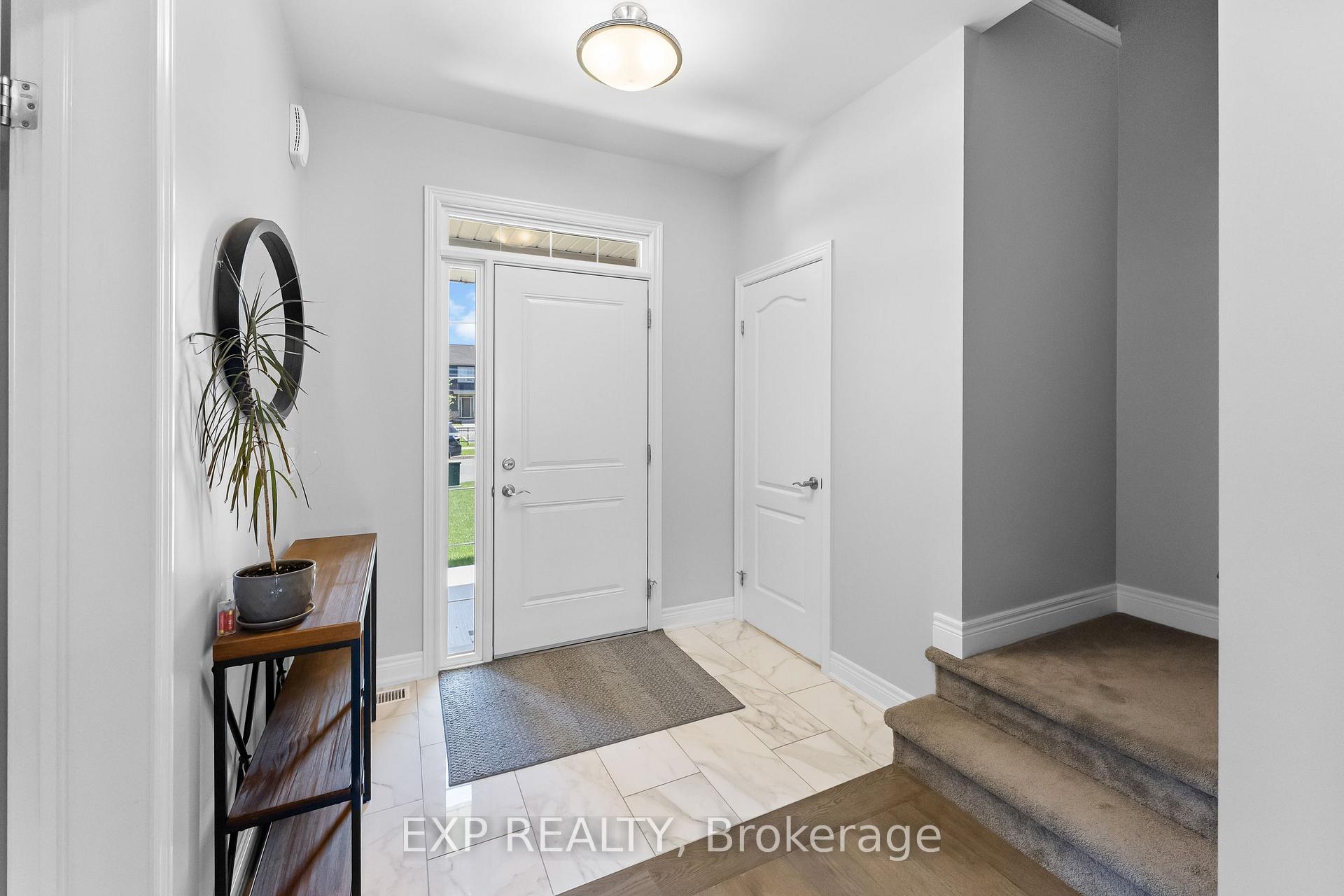 Photo 7 of 27 Corbin Street, St. Catharines, Oakdale — HOMEH