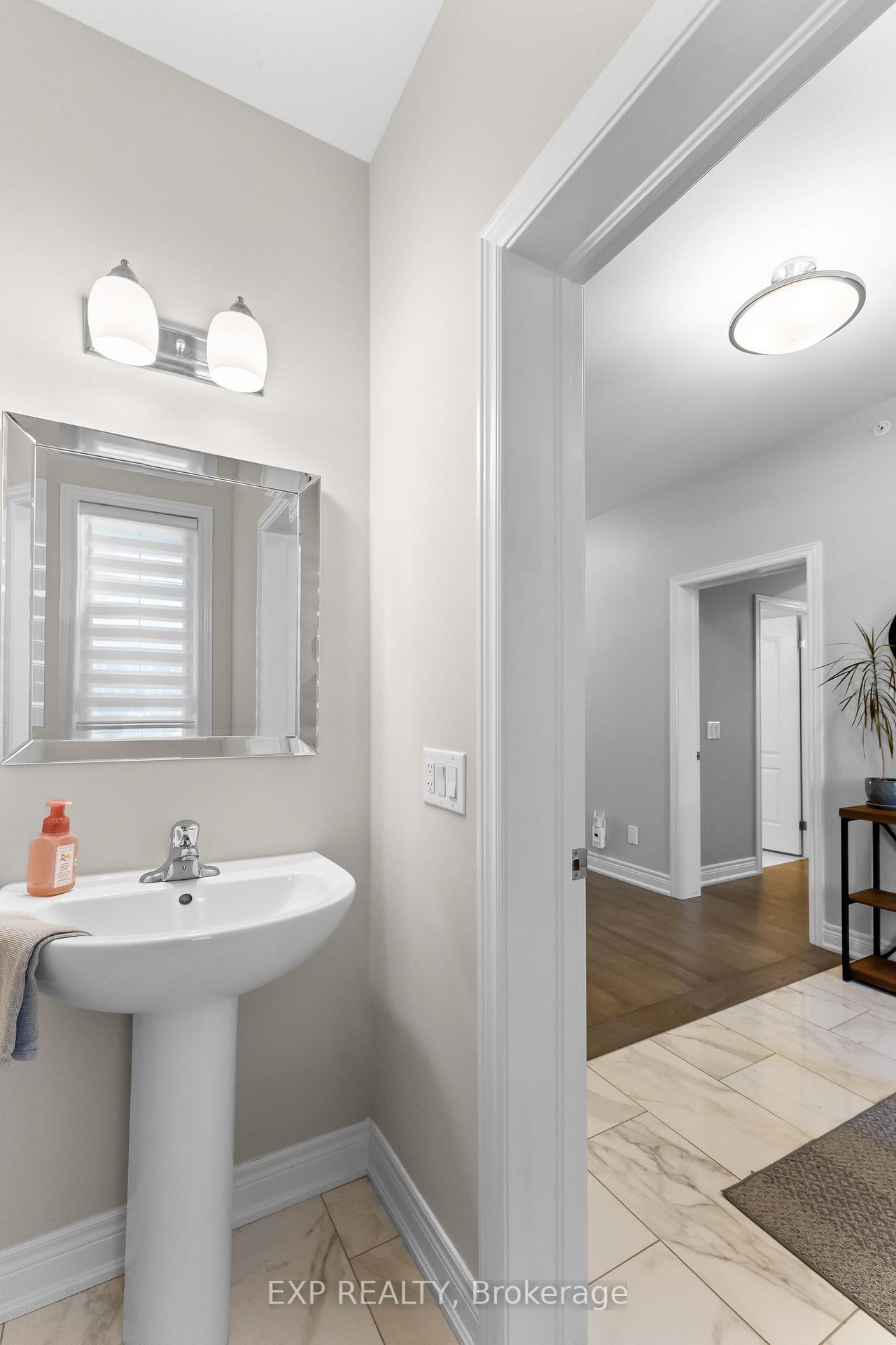 Photo 21 of 27 Corbin Street, St. Catharines, Oakdale — HOMEH