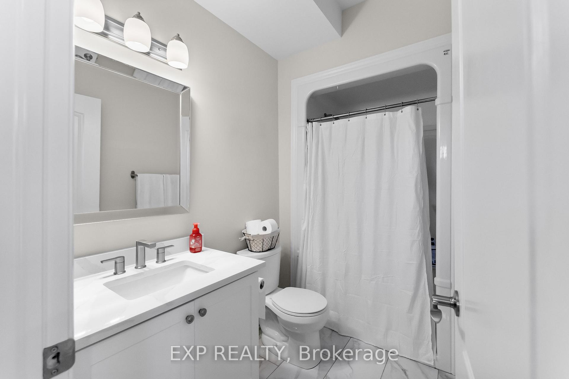 Photo 23 of 27 Corbin Street, St. Catharines, Oakdale — HOMEH