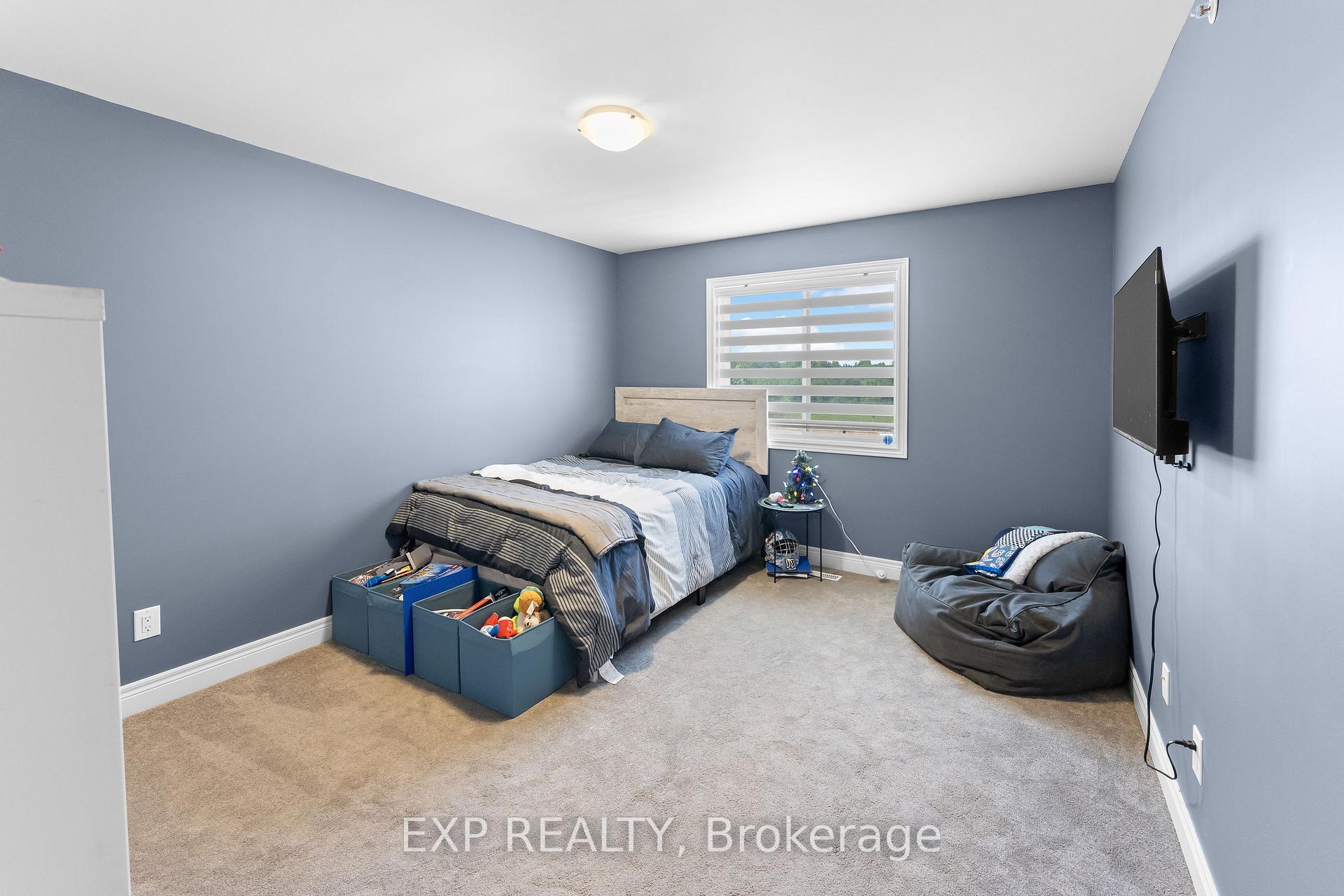 Photo 26 of 27 Corbin Street, St. Catharines, Oakdale — HOMEH