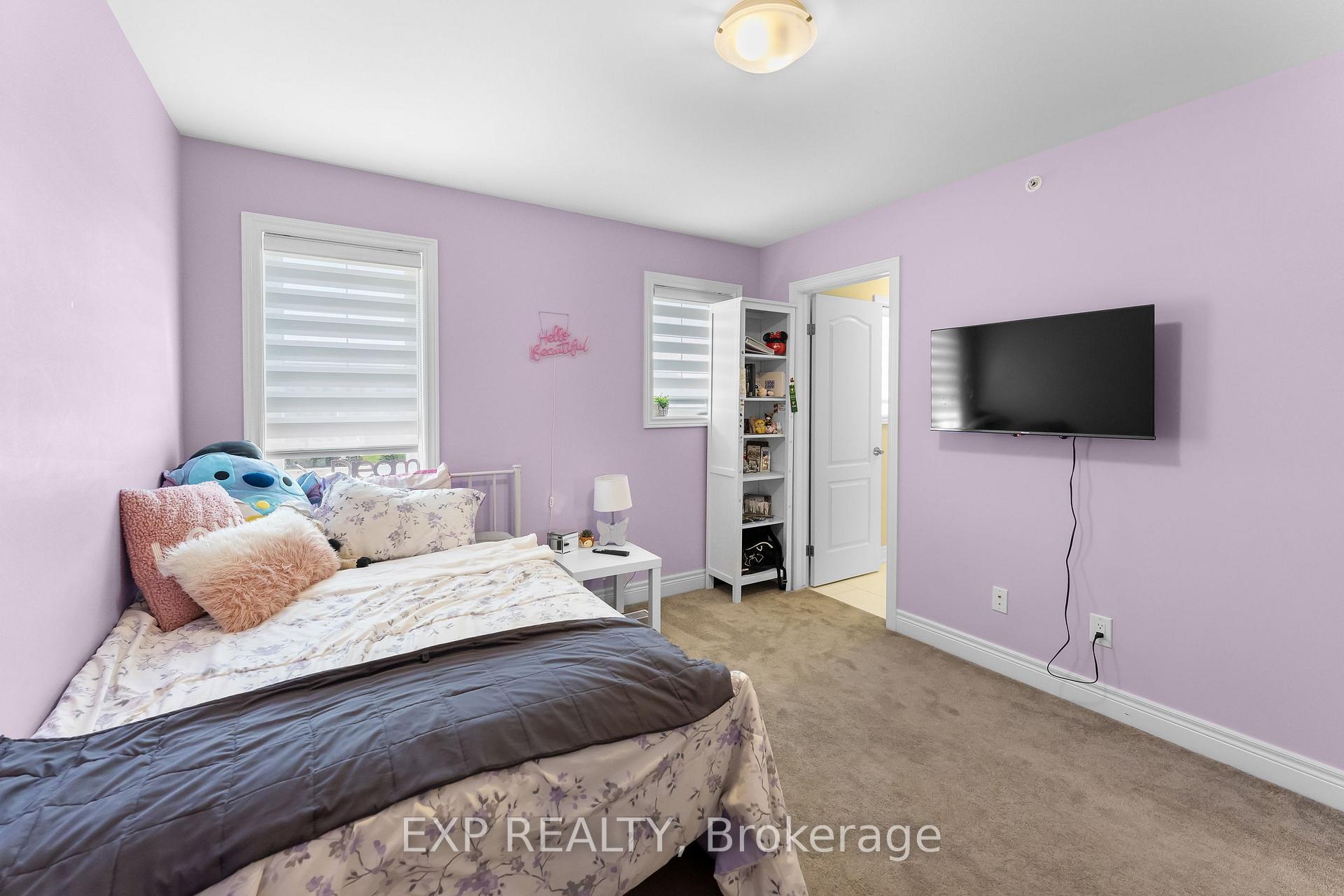 Photo 28 of 27 Corbin Street, St. Catharines, Oakdale — HOMEH