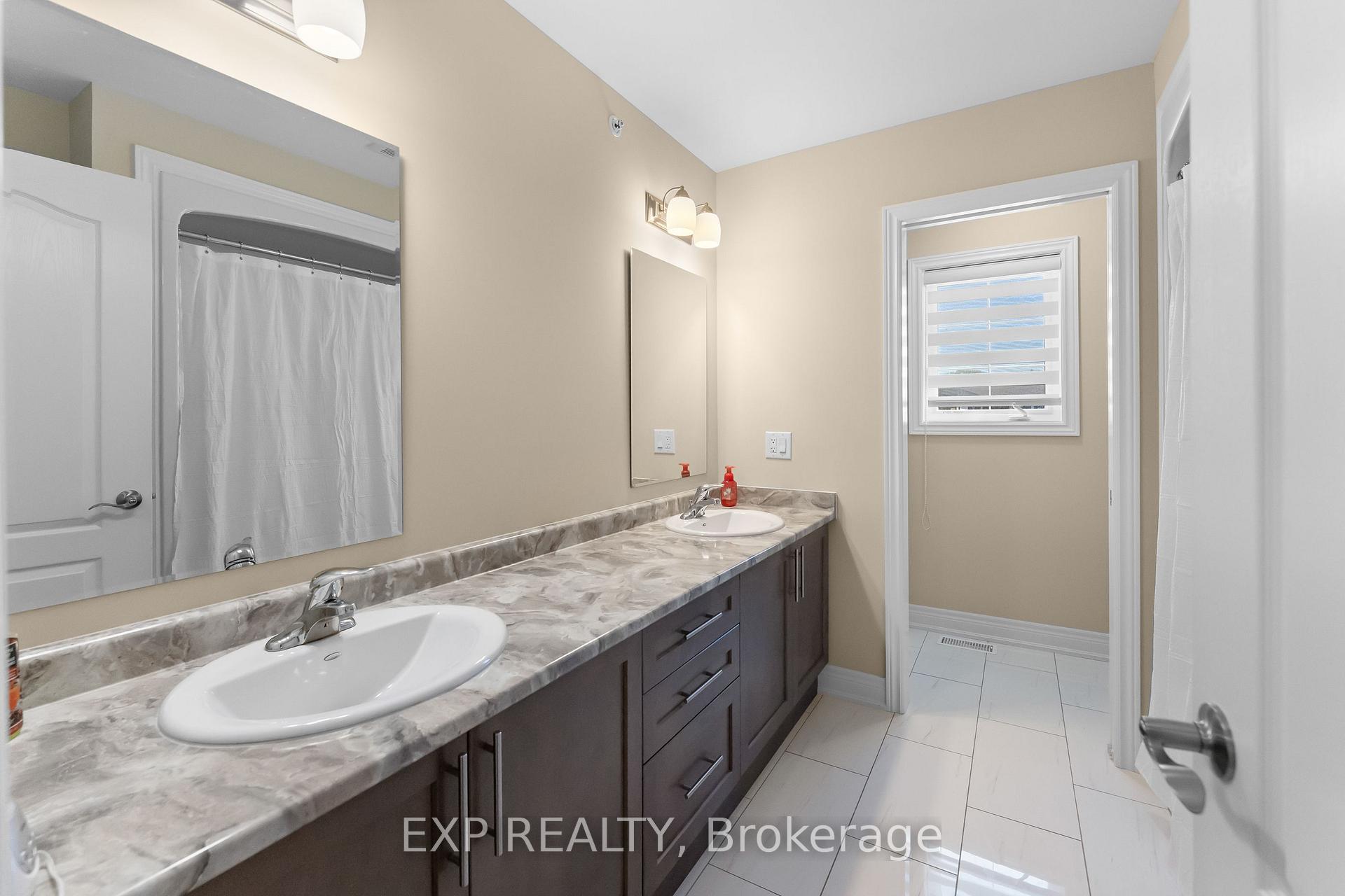 Photo 31 of 27 Corbin Street, St. Catharines, Oakdale — HOMEH