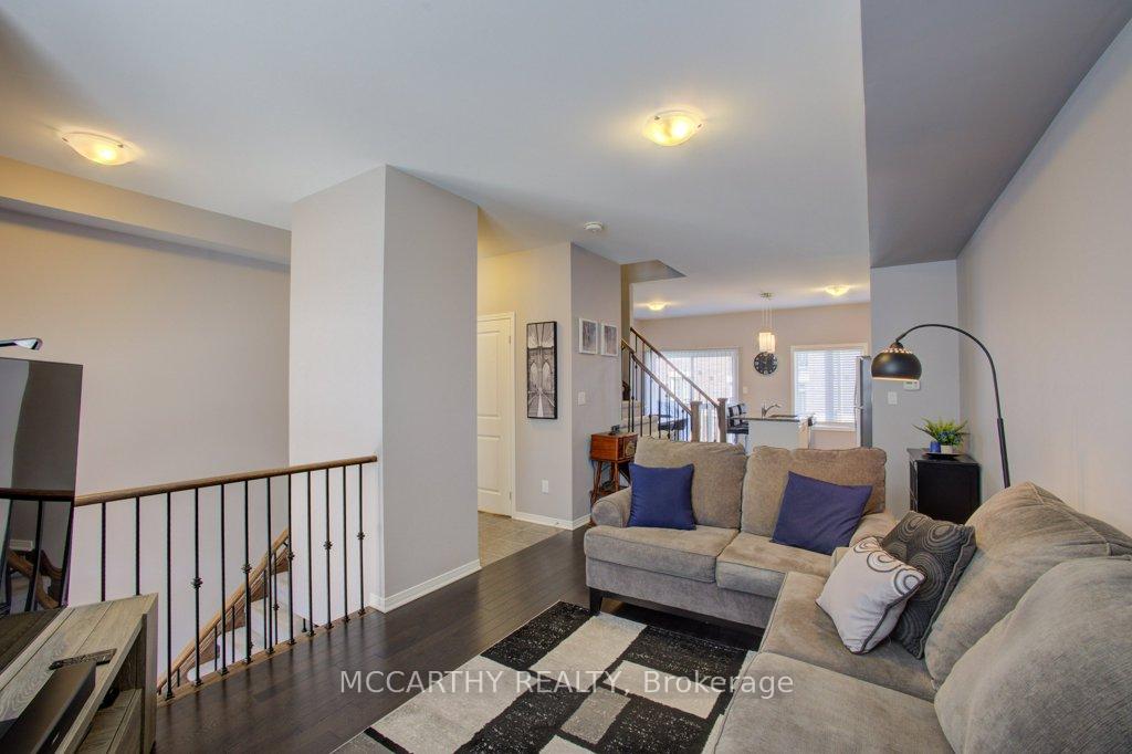 Photo 4 of Unit 14, 60 First Street, Orangeville — HOMEH