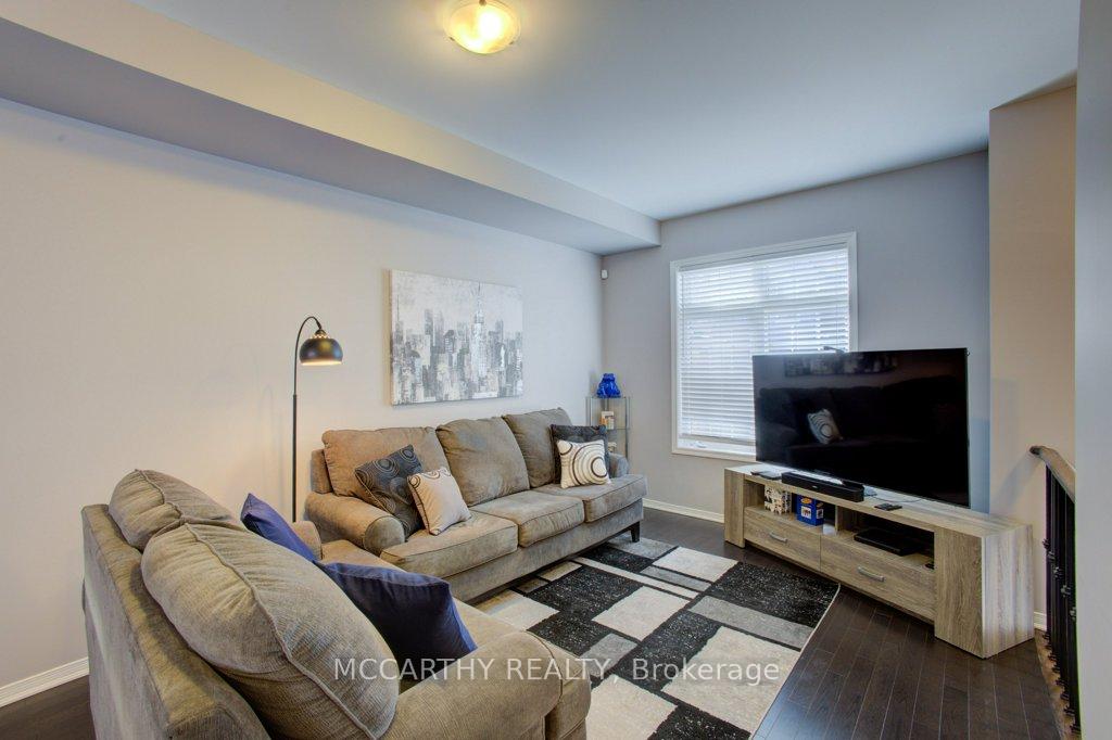 Photo 5 of Unit 14, 60 First Street, Orangeville — HOMEH