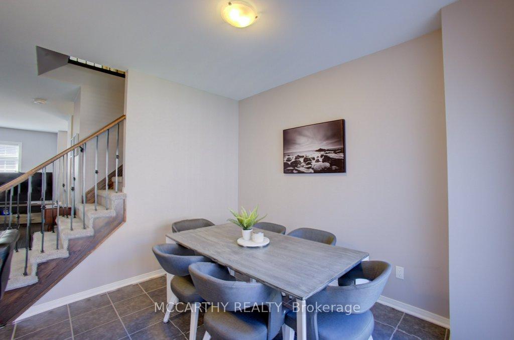 Photo 13 of Unit 14, 60 First Street, Orangeville — HOMEH