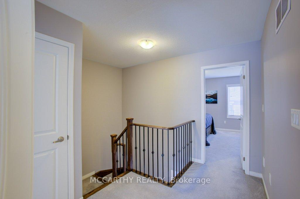 Photo 16 of Unit 14, 60 First Street, Orangeville — HOMEH