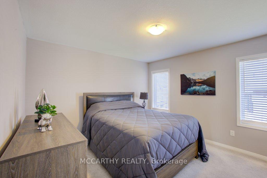 Photo 17 of Unit 14, 60 First Street, Orangeville — HOMEH