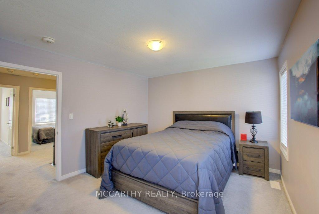 Photo 18 of Unit 14, 60 First Street, Orangeville — HOMEH