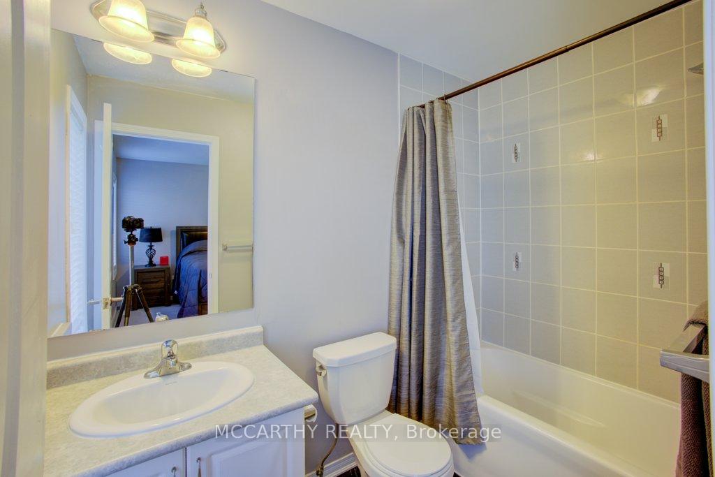 Photo 19 of Unit 14, 60 First Street, Orangeville — HOMEH