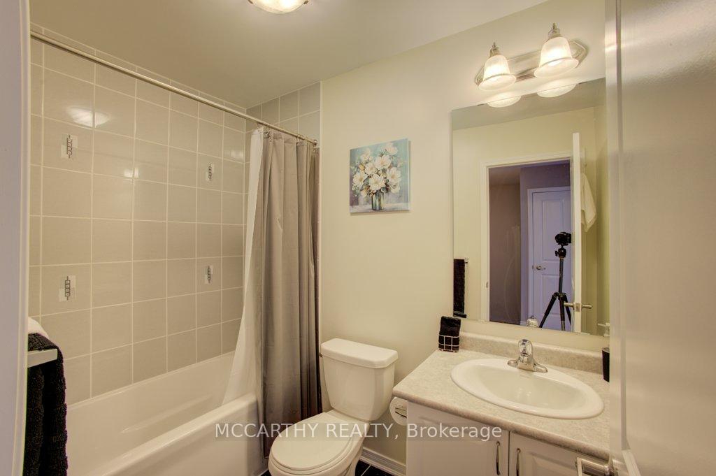 Photo 20 of Unit 14, 60 First Street, Orangeville — HOMEH