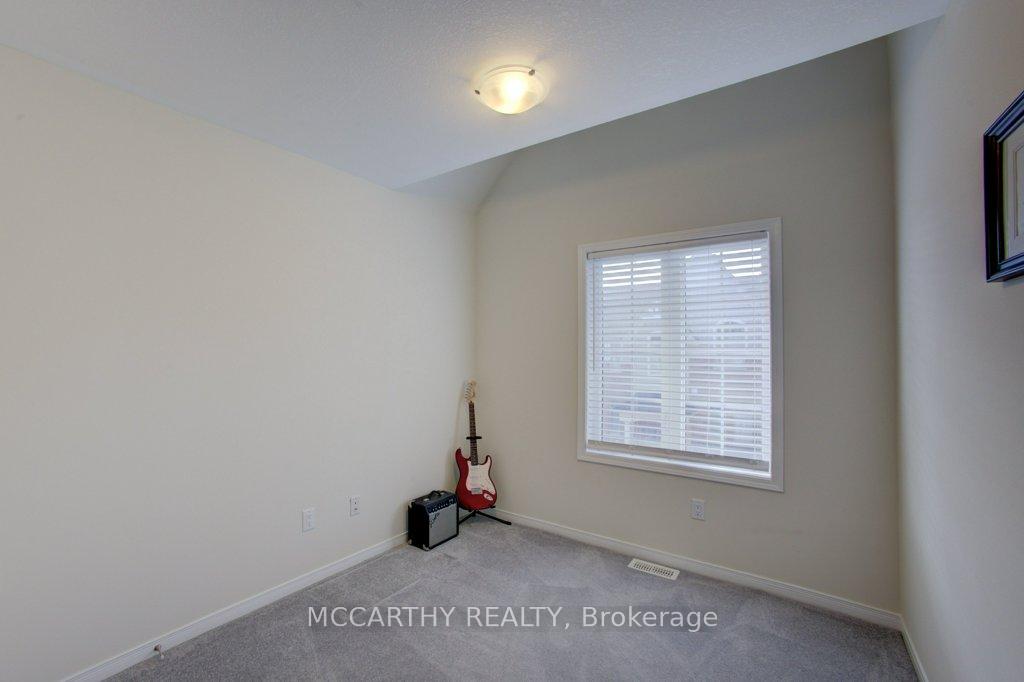 Photo 21 of Unit 14, 60 First Street, Orangeville — HOMEH