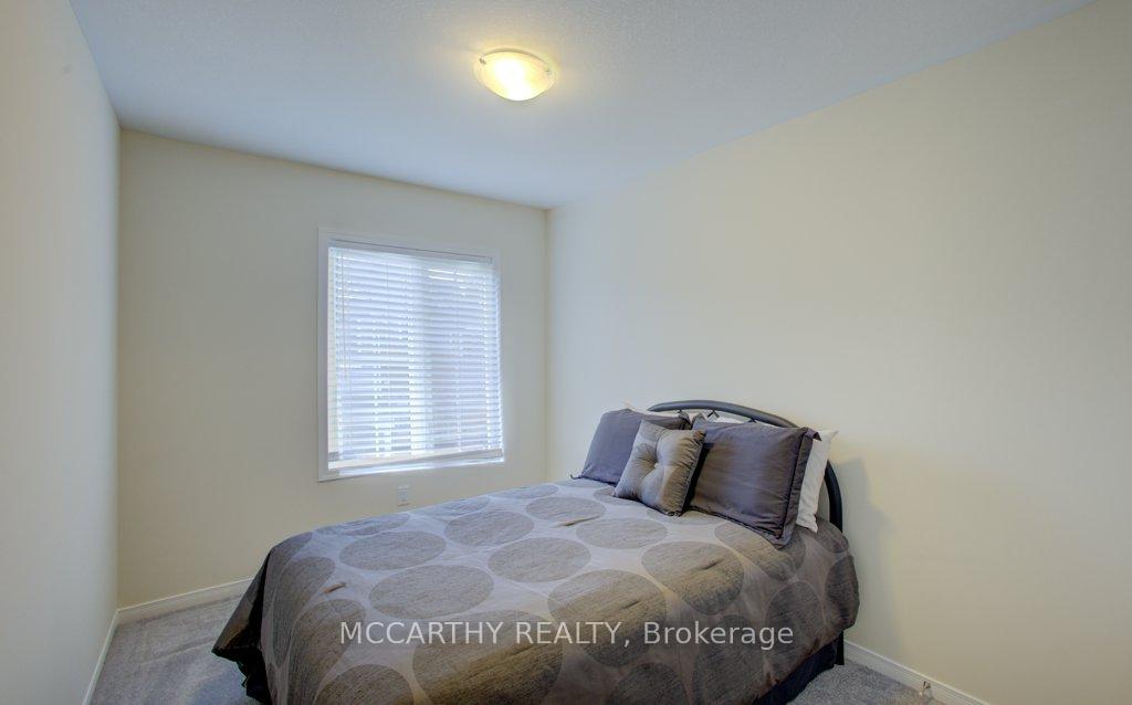 Photo 22 of Unit 14, 60 First Street, Orangeville — HOMEH