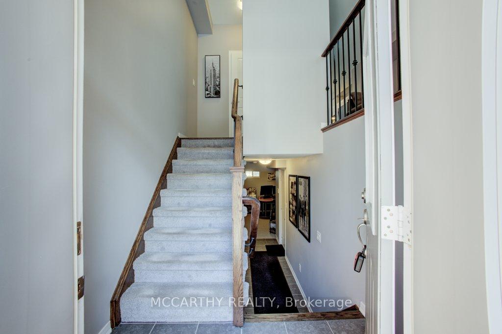Photo 23 of Unit 14, 60 First Street, Orangeville — HOMEH