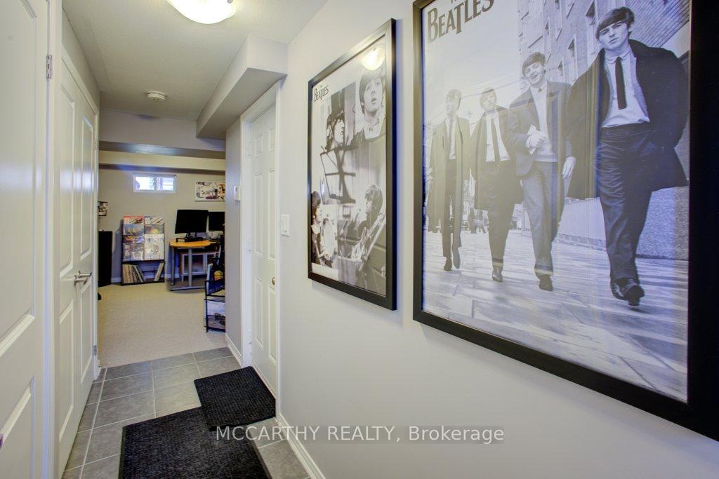 Photo 24 of Unit 14, 60 First Street, Orangeville — HOMEH