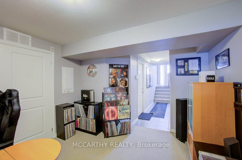 Photo 25 of Unit 14, 60 First Street, Orangeville — HOMEH
