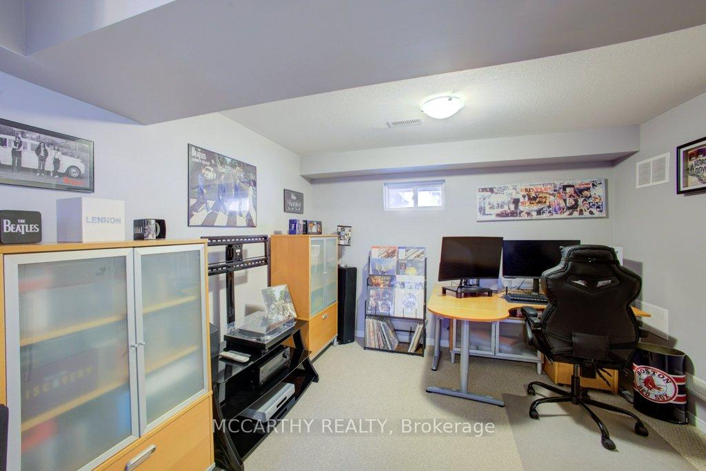 Photo 26 of Unit 14, 60 First Street, Orangeville — HOMEH