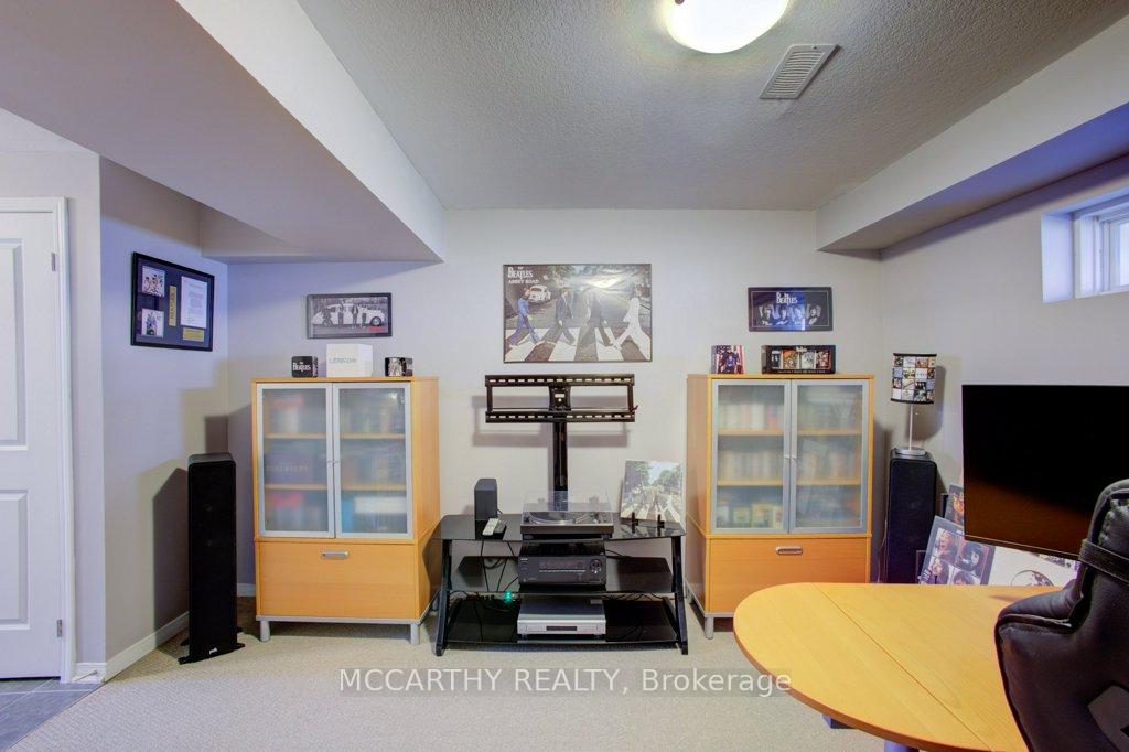 Photo 27 of Unit 14, 60 First Street, Orangeville — HOMEH