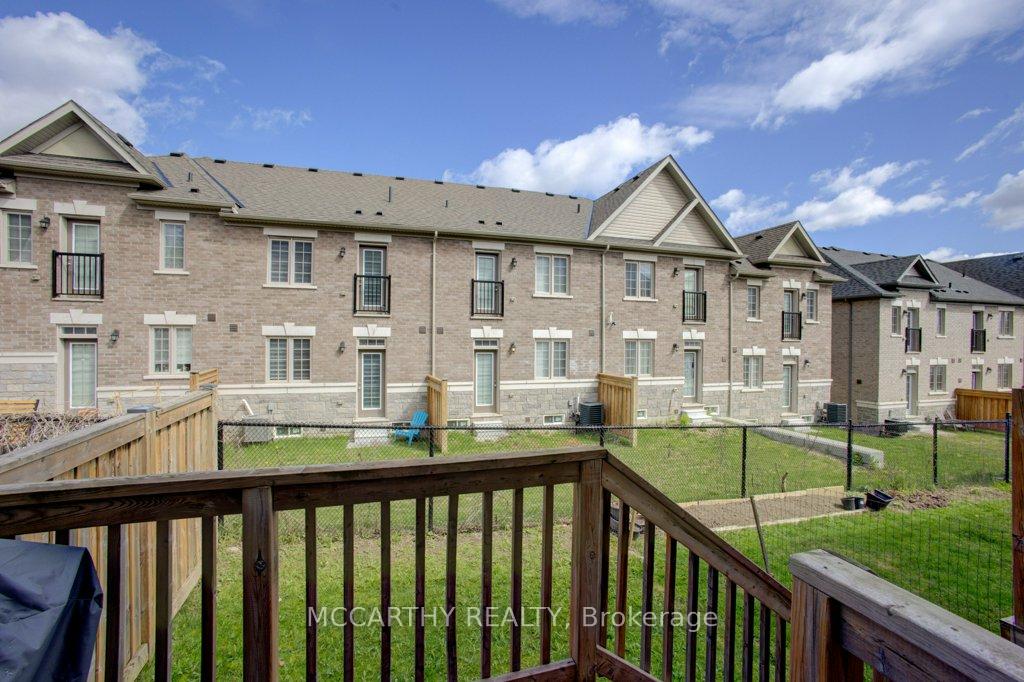 Photo 28 of Unit 14, 60 First Street, Orangeville — HOMEH