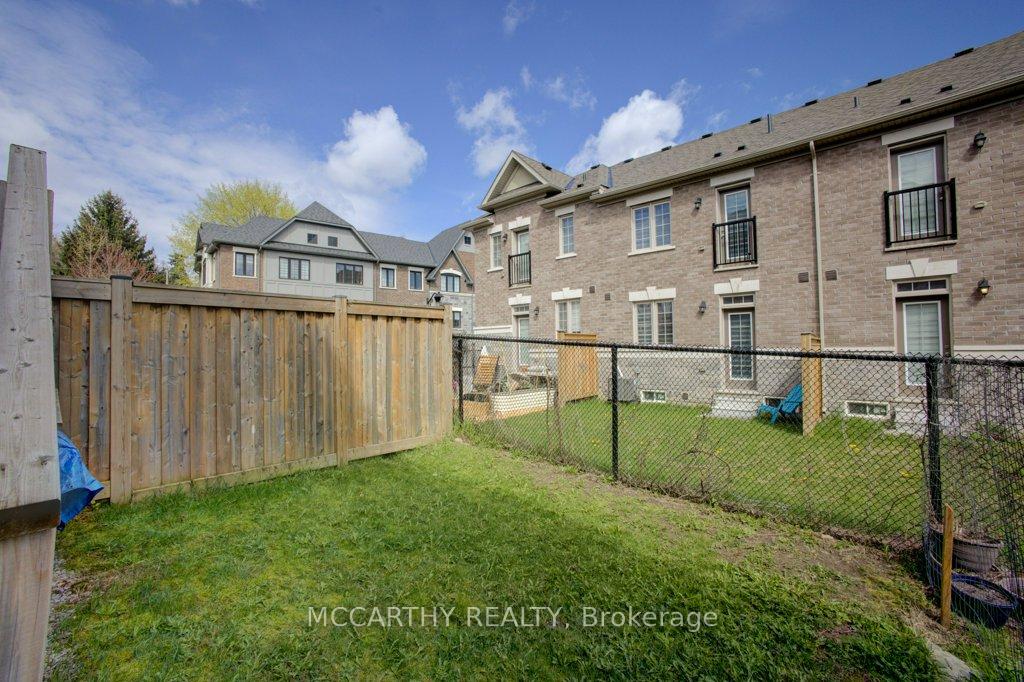 Photo 29 of Unit 14, 60 First Street, Orangeville — HOMEH