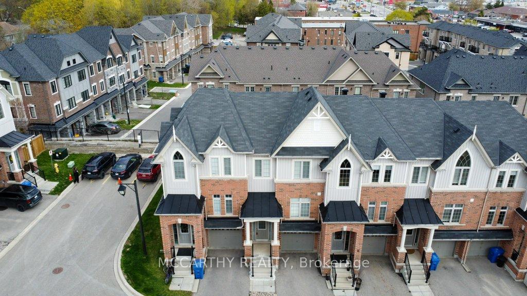 Photo 34 of Unit 14, 60 First Street, Orangeville — HOMEH