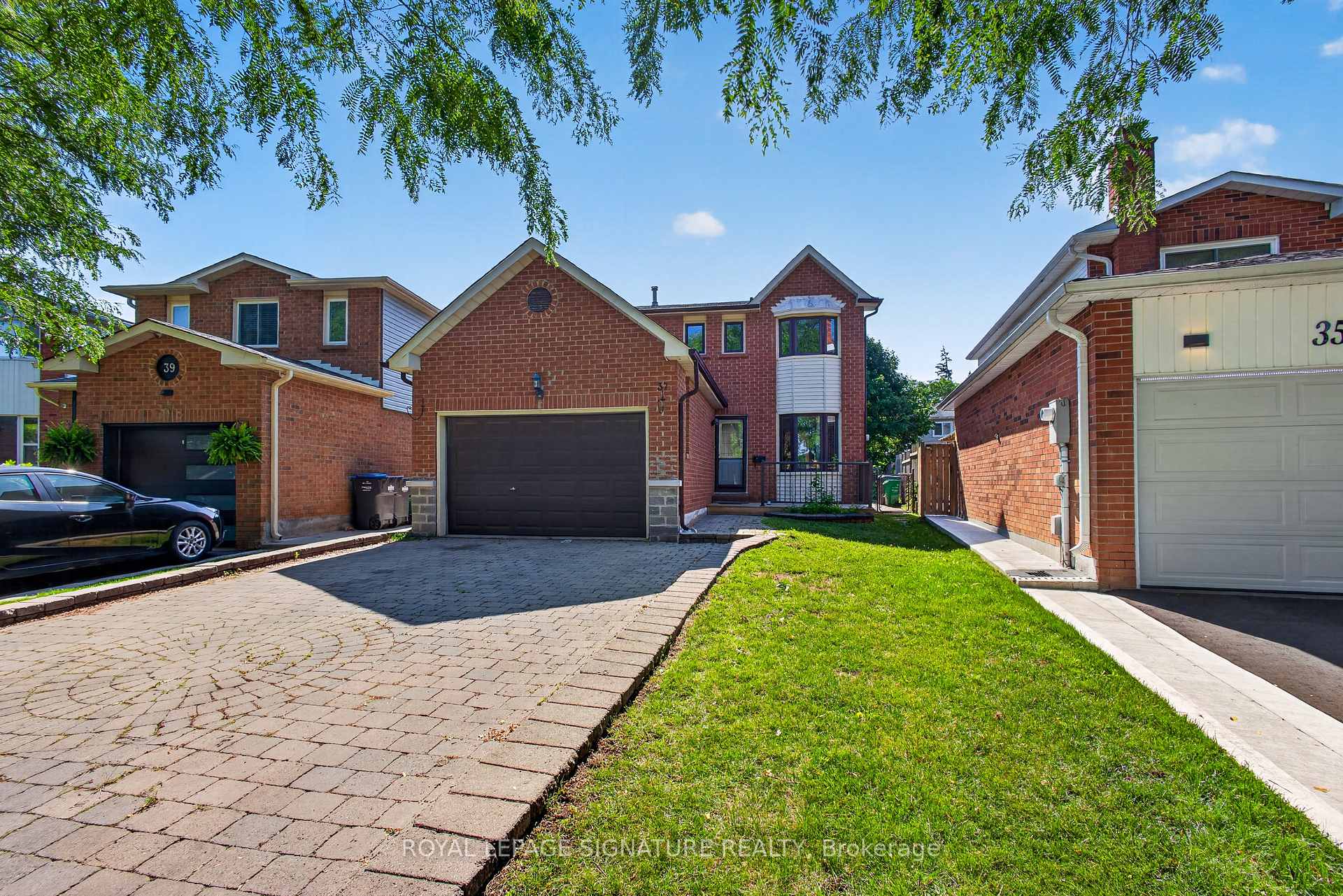 Photo of 37 Oleander Crescent