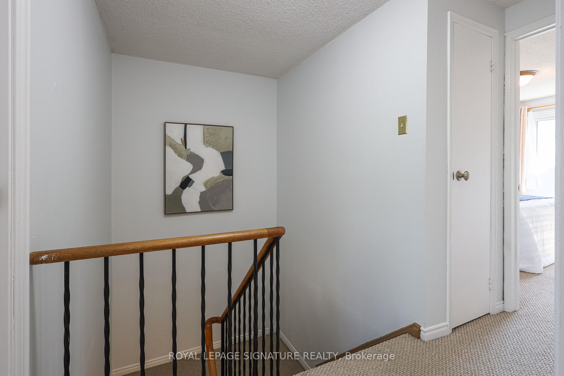 Photo 38 of 37 Oleander Crescent, Brampton, Heart Lake East — HOMEH