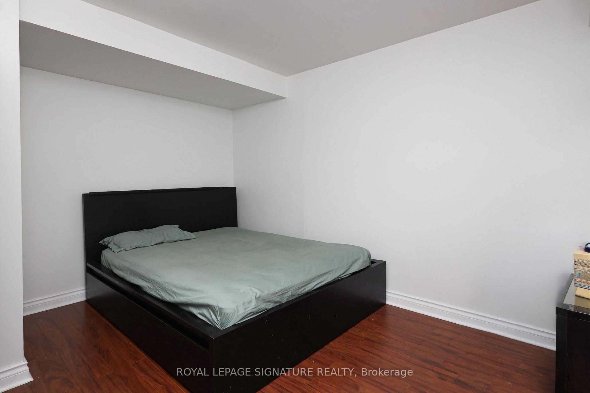 Photo 40 of 37 Oleander Crescent, Brampton, Heart Lake East — HOMEH