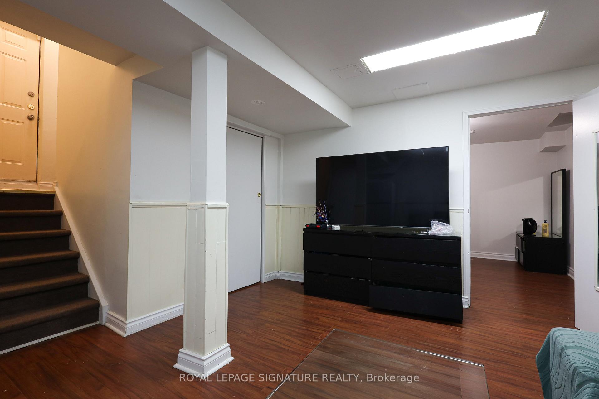 Photo 43 of 37 Oleander Crescent, Brampton, Heart Lake East — HOMEH