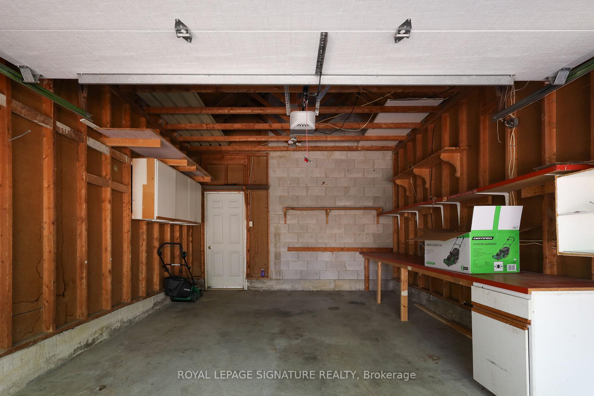 Photo 46 of 37 Oleander Crescent, Brampton, Heart Lake East — HOMEH