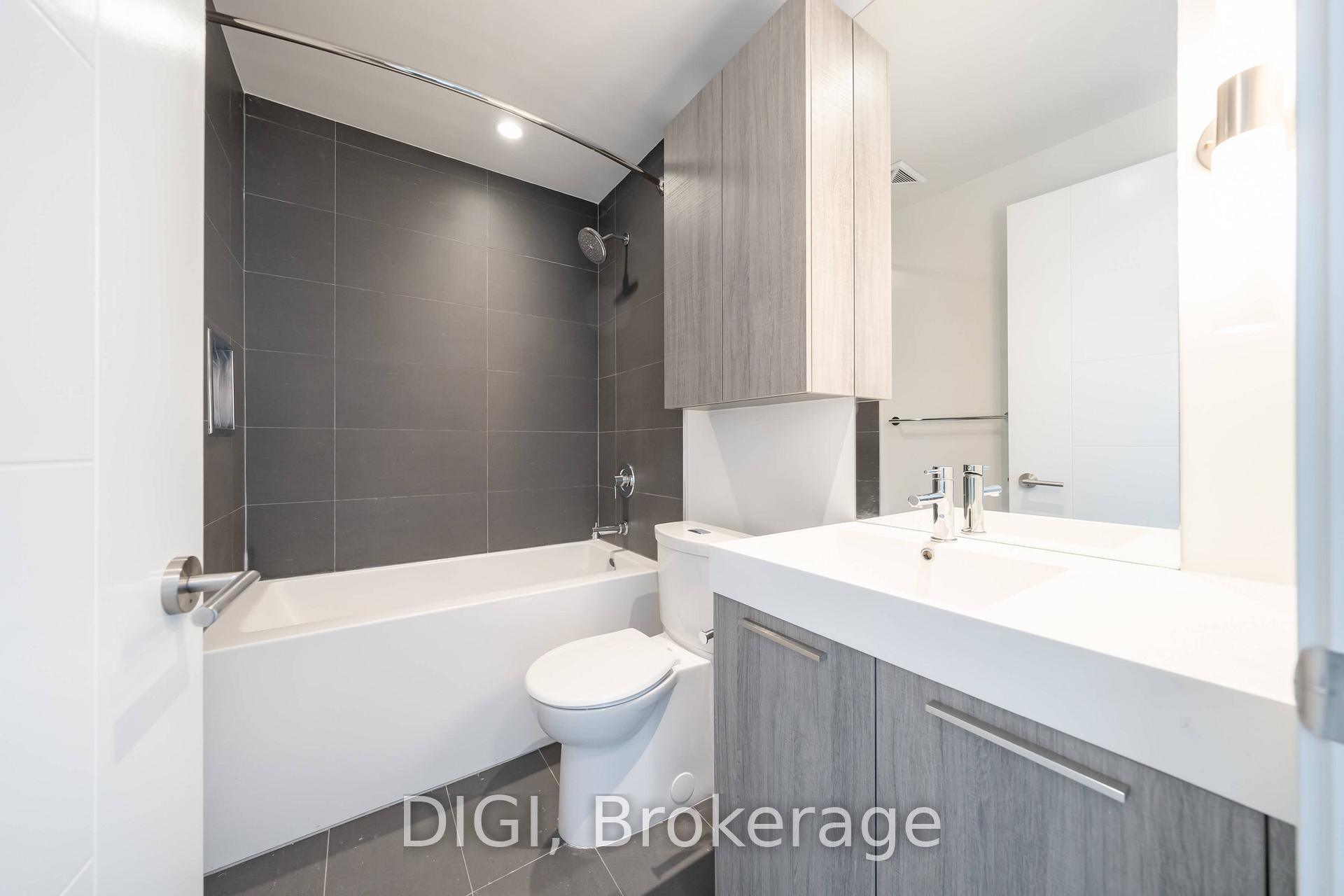 Photo 12 of Unit 1504, 25 Selby Street, Toronto, North St. James Town — HOMEH
