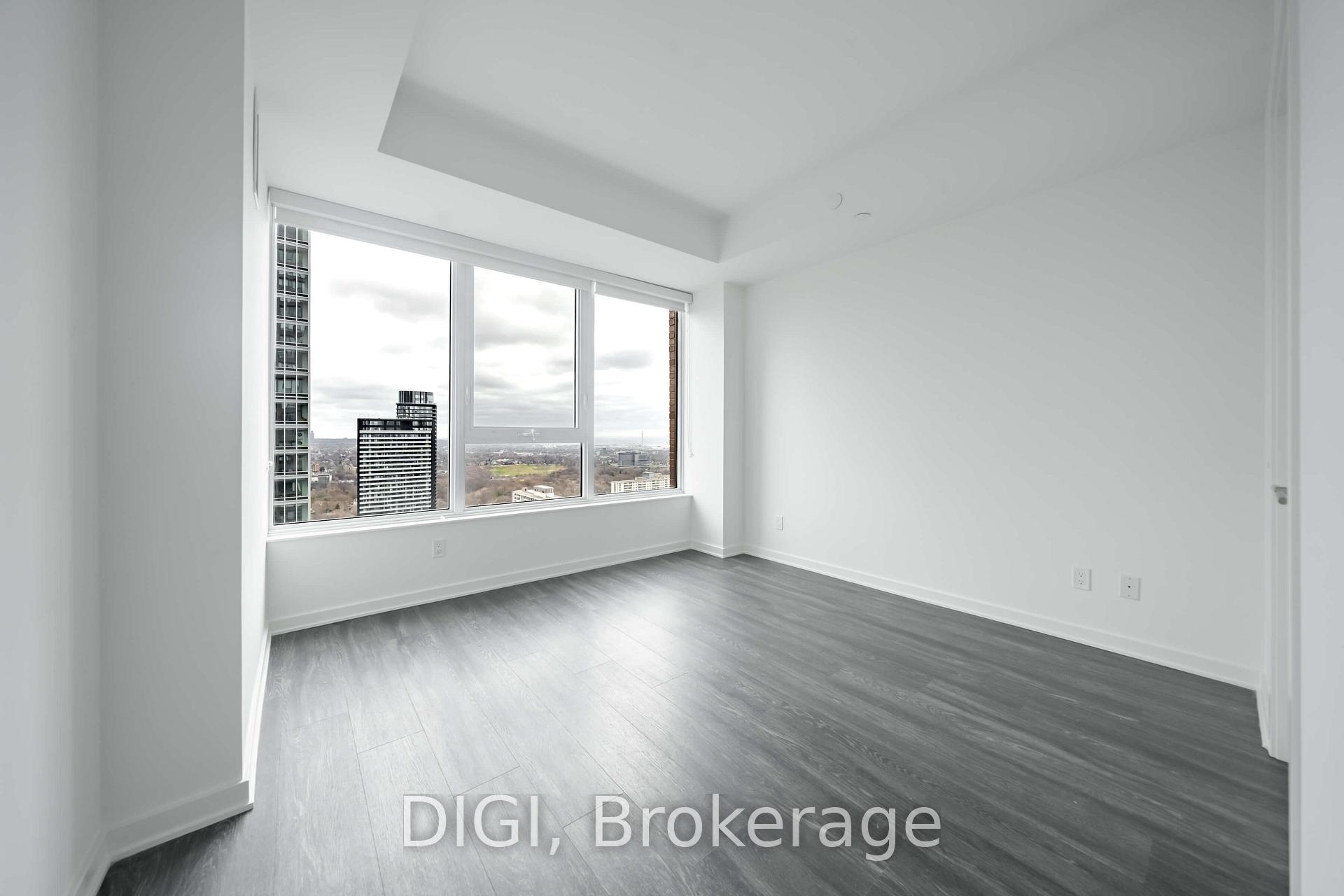 Photo 14 of Unit 1504, 25 Selby Street, Toronto, North St. James Town — HOMEH