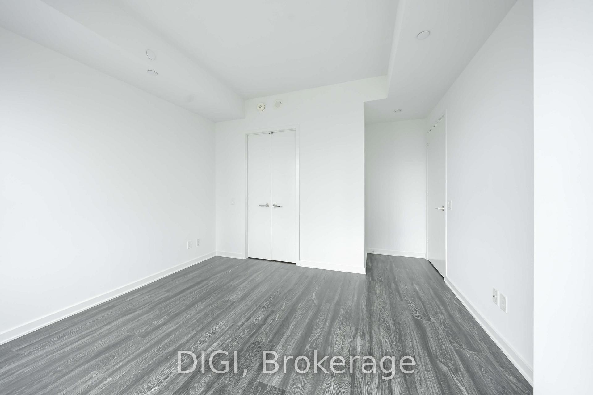 Photo 16 of Unit 1504, 25 Selby Street, Toronto, North St. James Town — HOMEH